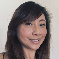 wei-chin-call Wei-Chin Call