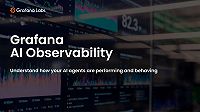 How to monitor AI agents in production with Grafana AI Observability (EMEA Timezone)