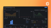 loki.write | Grafana Agent documentation