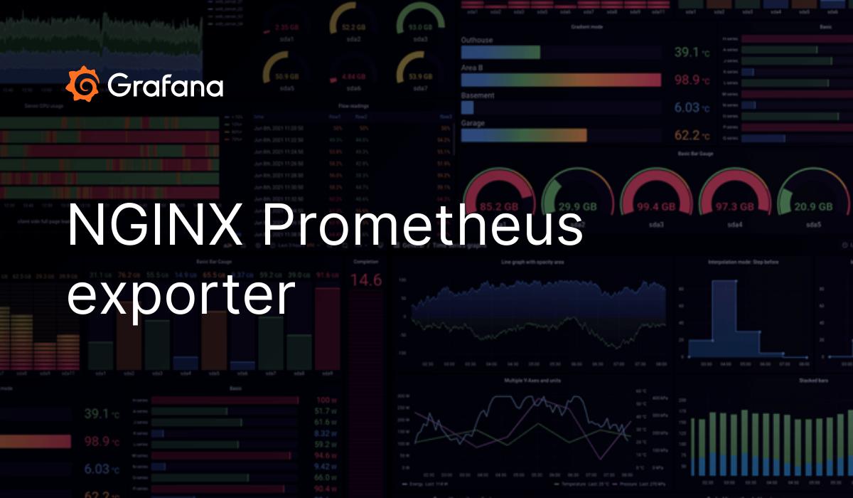 opentelemetry exporter prometheus