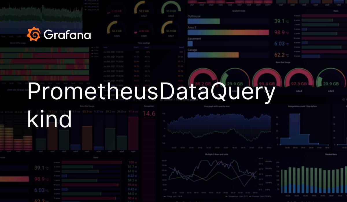 Customise legend - Prometheus - Grafana Labs Community Forums