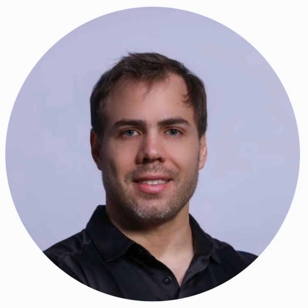 Ricardo Melero