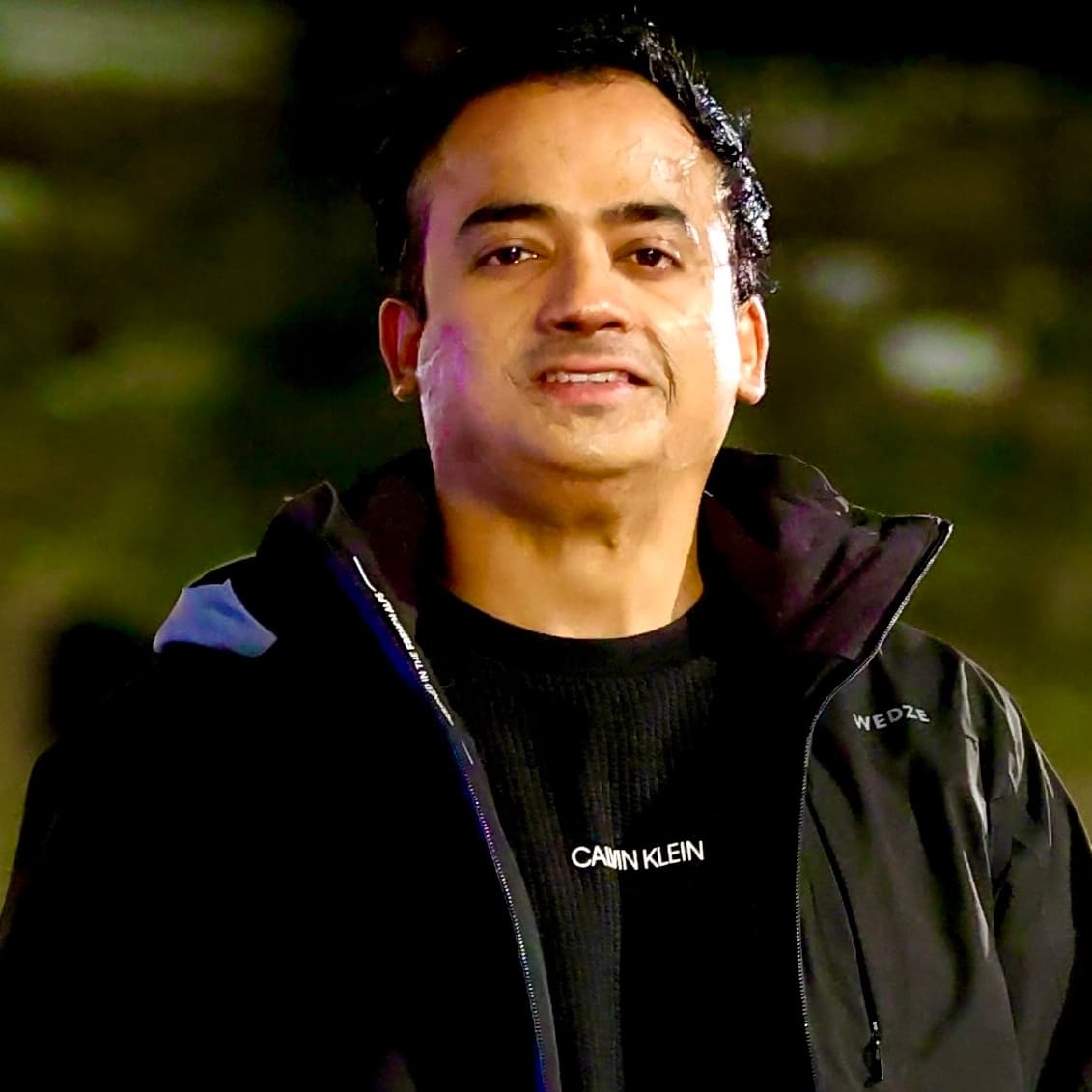Arpit kumar