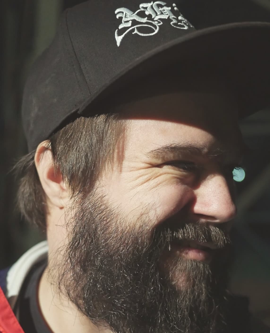 Markus Langer