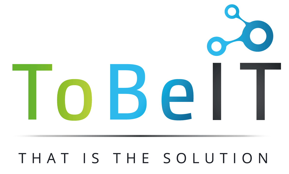 ToBeIT