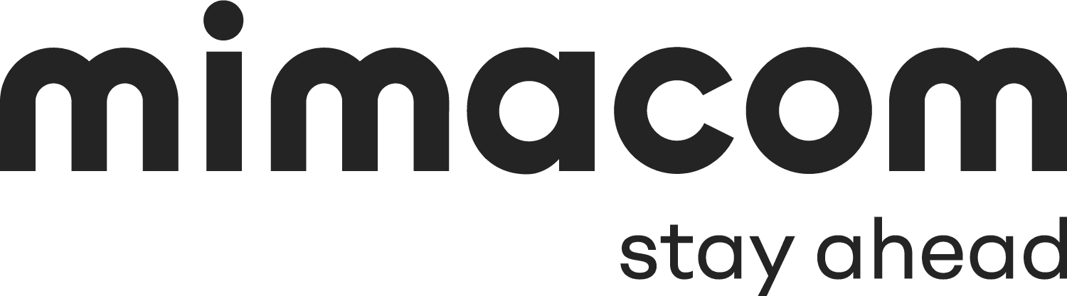 Mimacom
