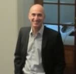 Gustavo Gasparrini
