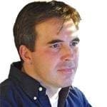 Nathan Dornquast