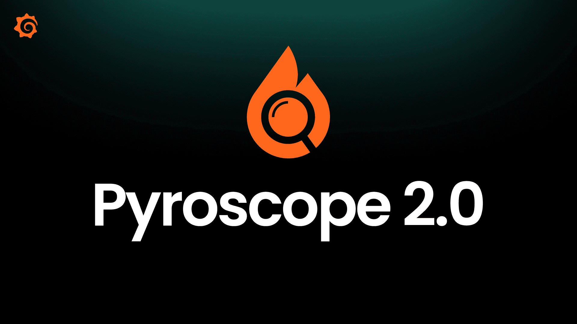 Introducing Pyroscope 2.0: faster, more cost-effective continuous profiling at scale