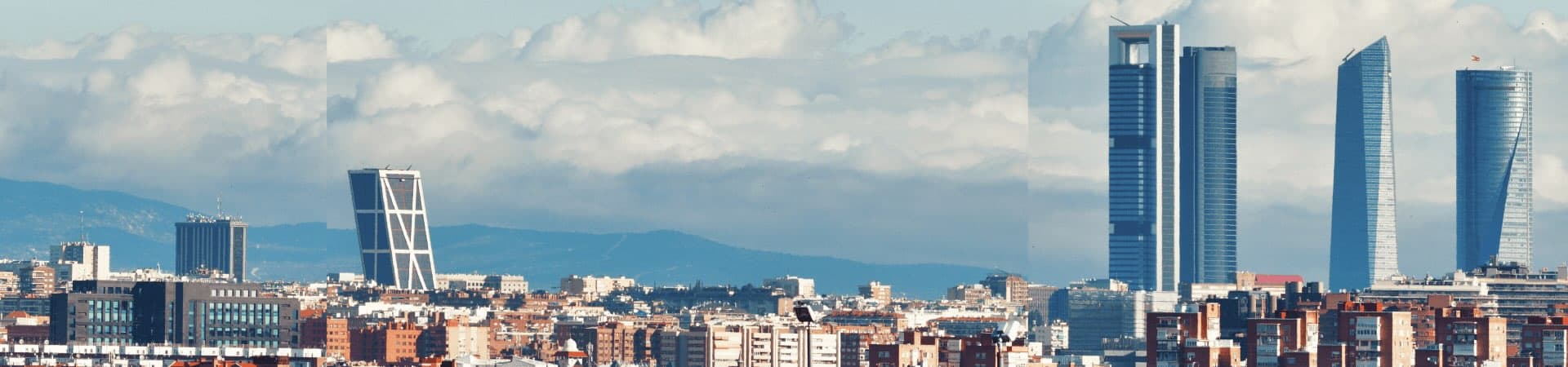 Observability Sessions Madrid