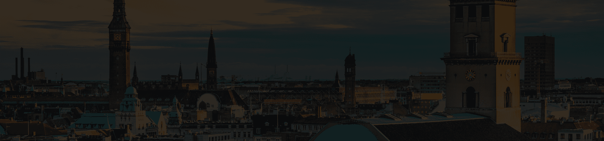 That's a wrap for Observability Sessions Copenhagen