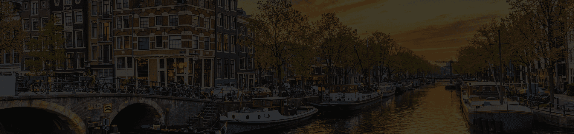 That's a wrap for Observability Sessions Amsterdam