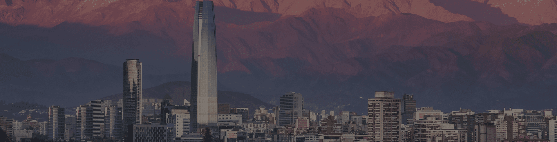 That's a wrap for Observability Sessions Santiago