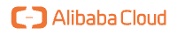 Alibaba Cloud