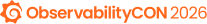 Event logo
