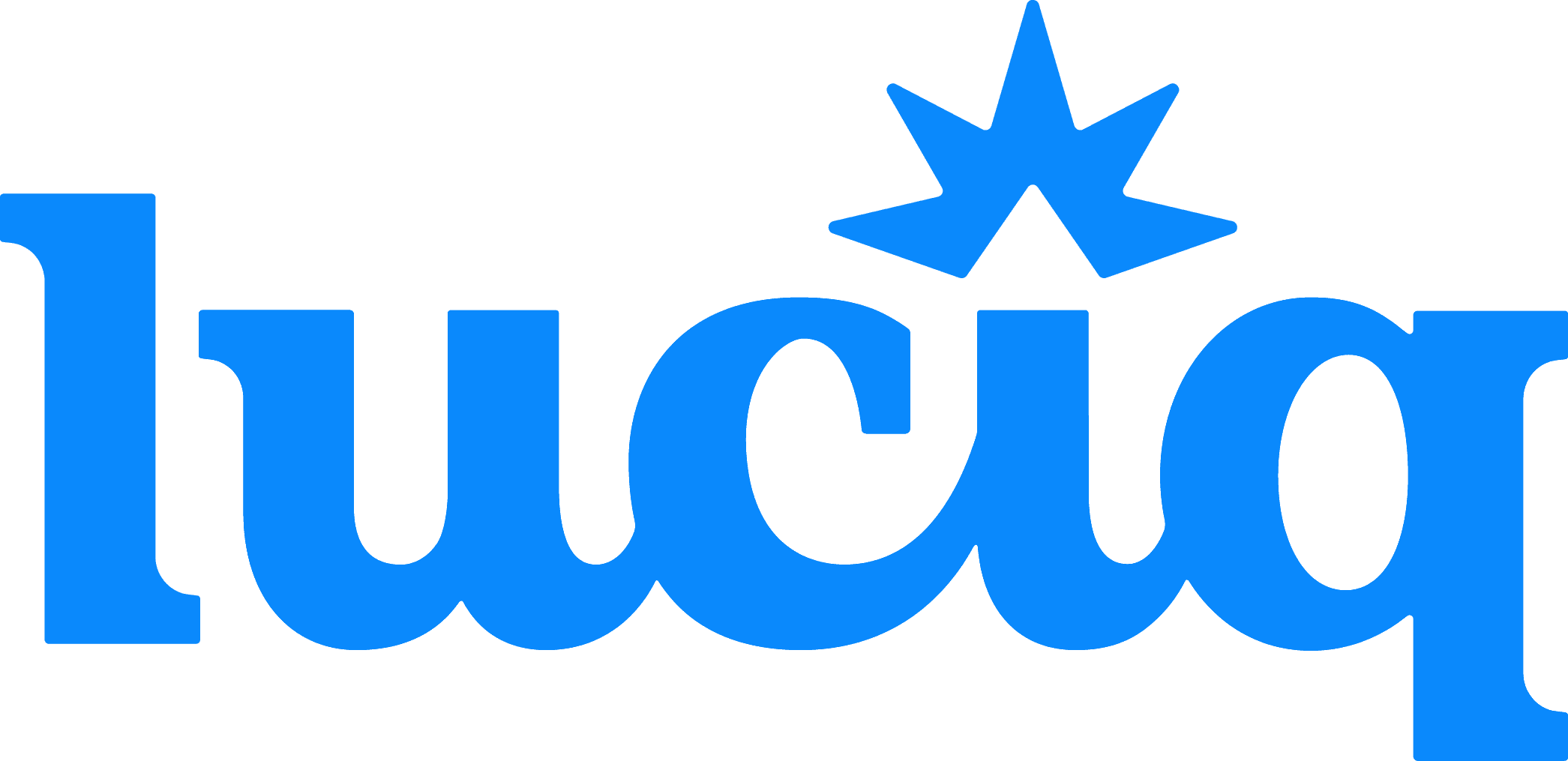 Luciq