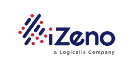 iZeno