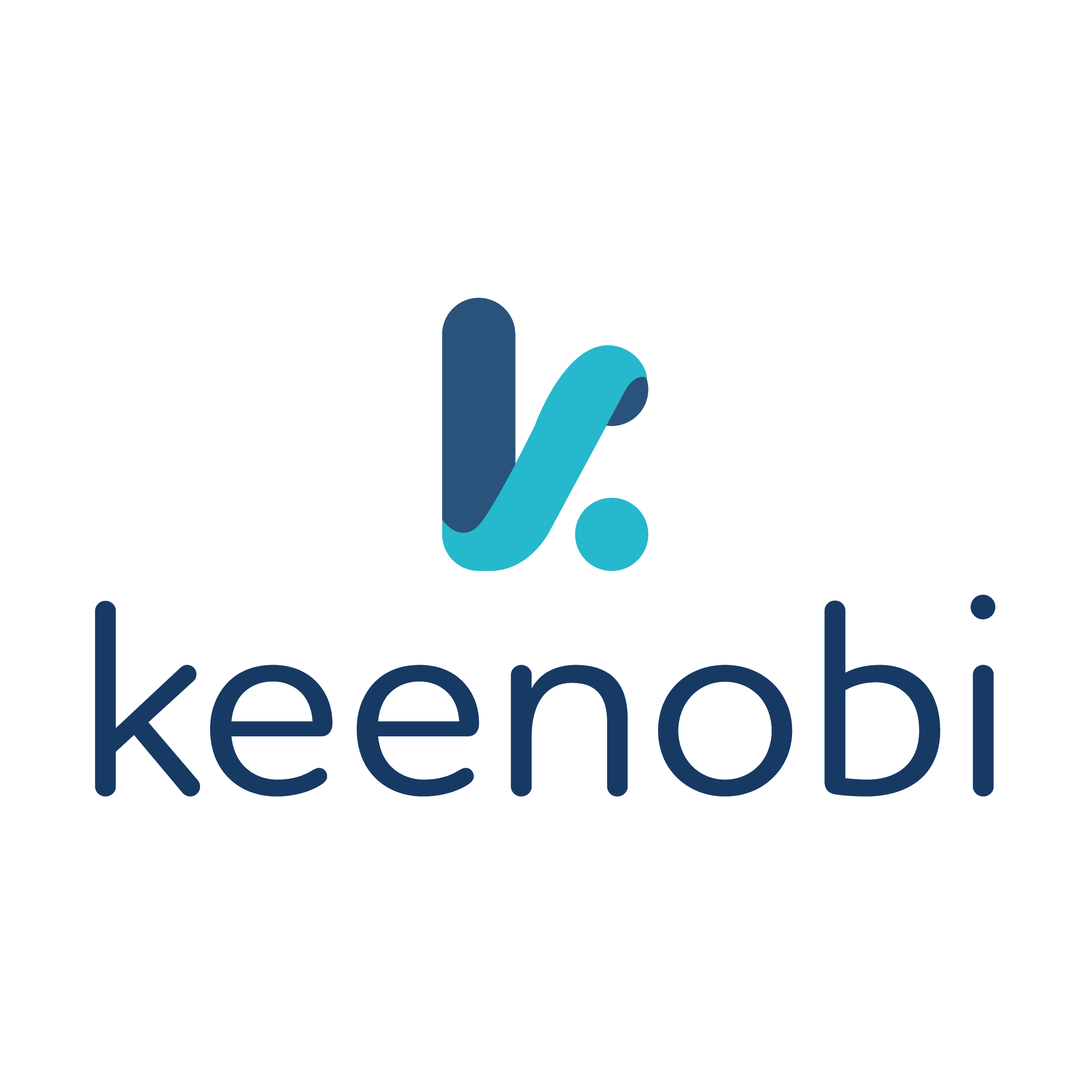Keenobi