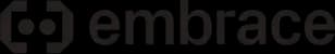 Embrace