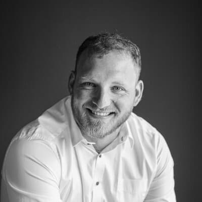 Mickael Lambert