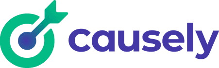 Causely