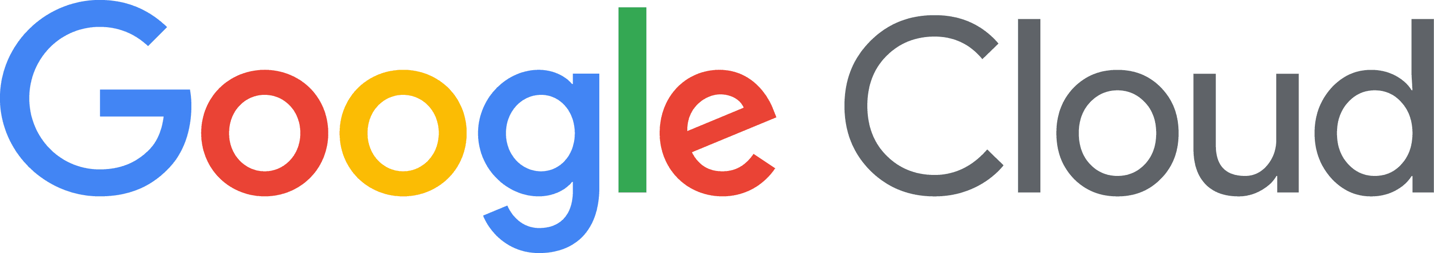 Google Cloud