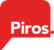 Piros