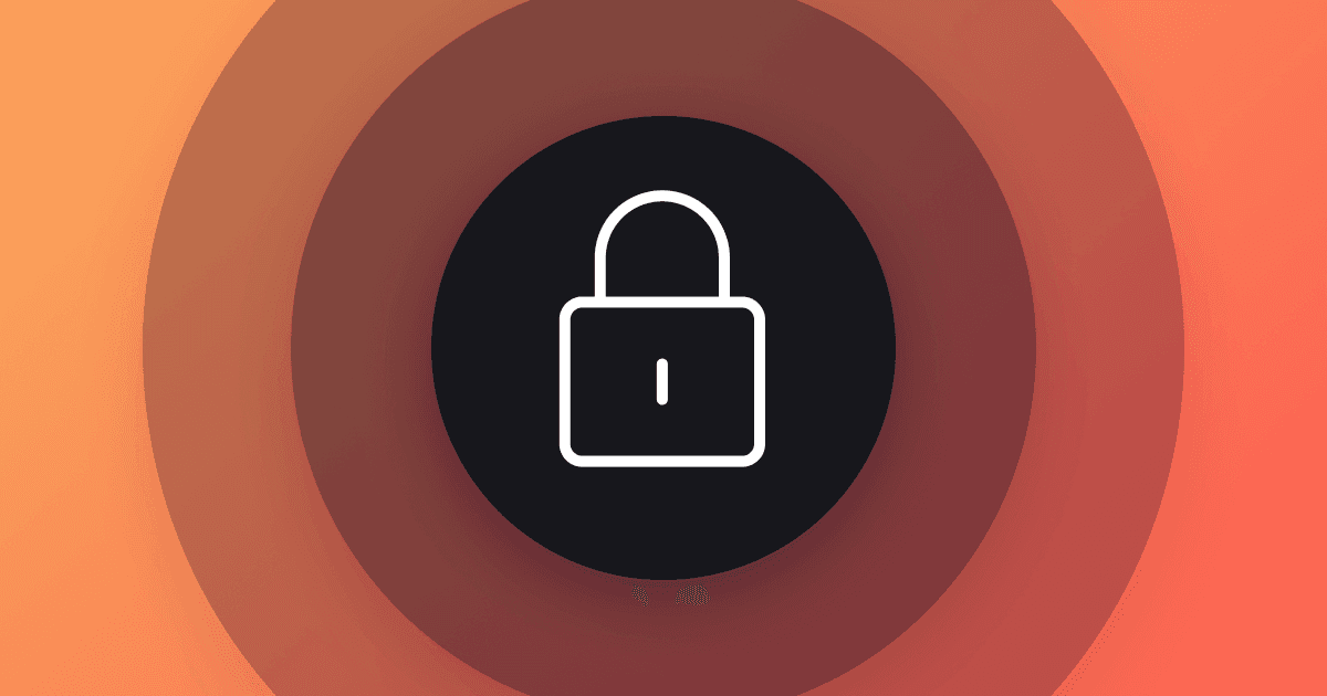 Grafana security update: Grafana Loki and unintended data write attempts to Amazon S3 buckets