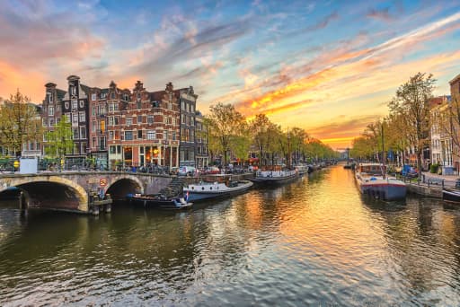 ObservabilityCON on the Road Amsterdam