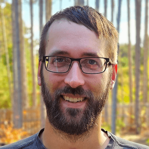Sam DeHaan