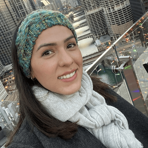 Karina Munoz Villanueva