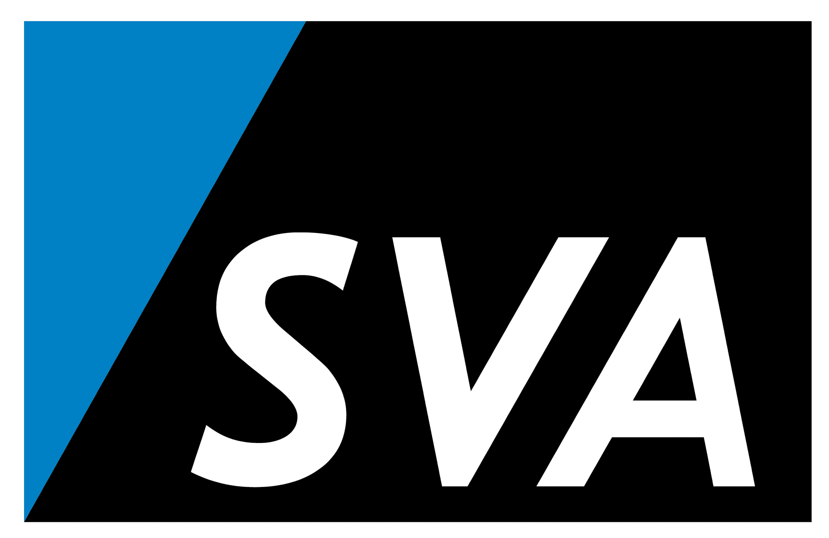 SVA