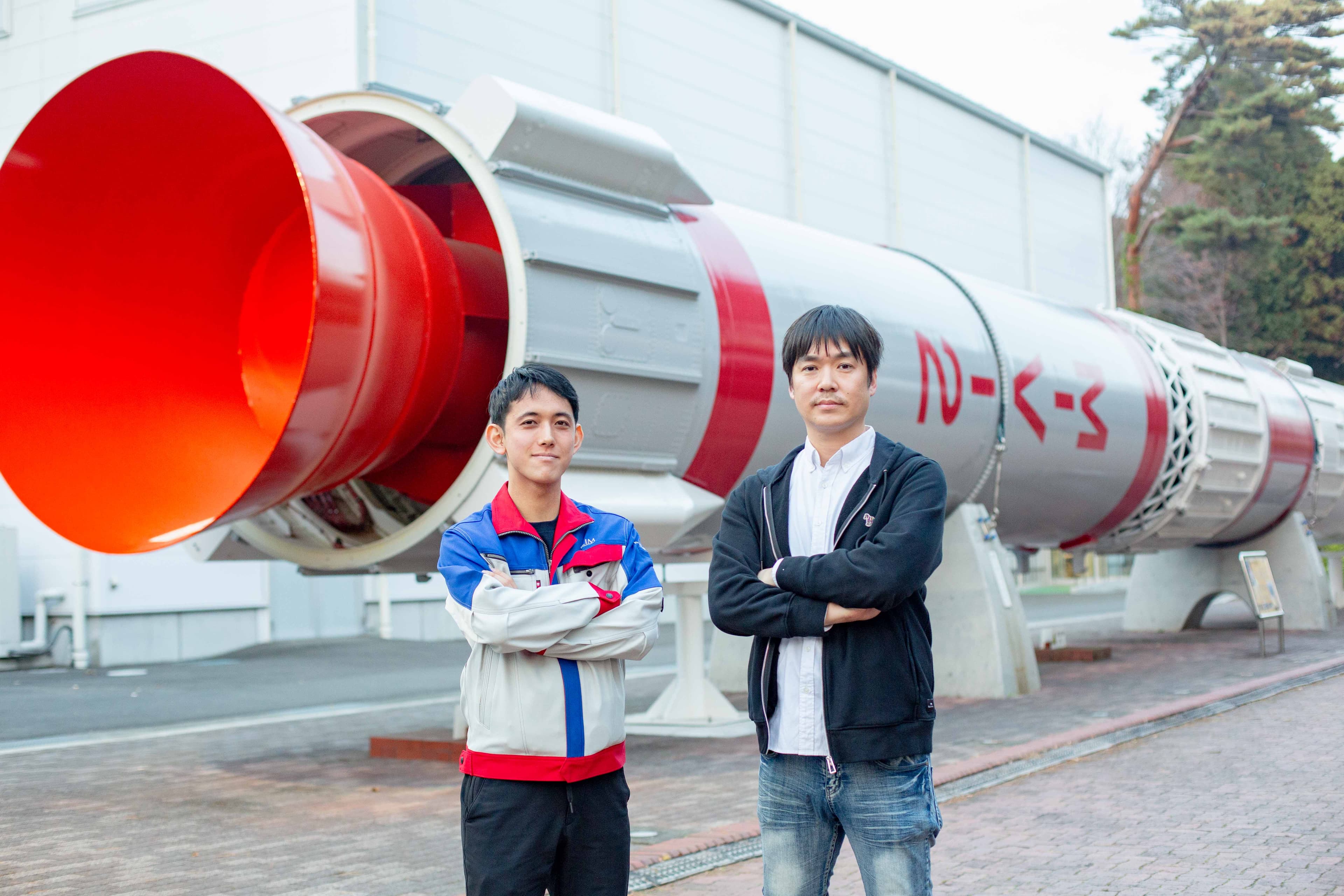 着陸時の姿勢状況を瞬時に特定。Grafanaが支えた月面探査の意思決定