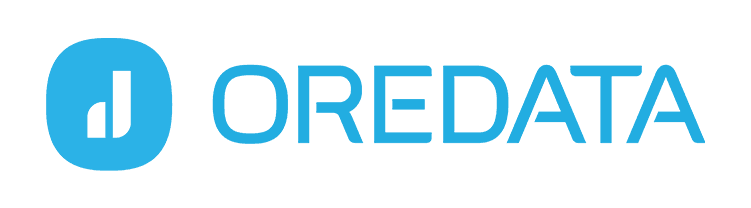Oredata