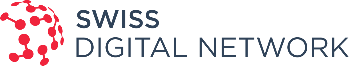 Swiss Digital Network GmbH