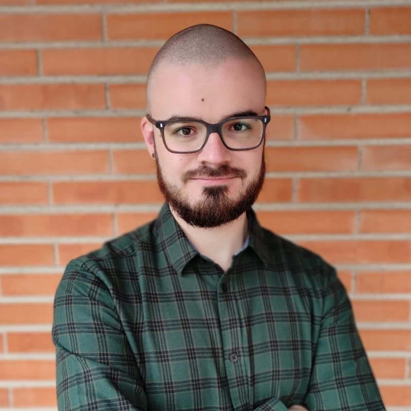Jesús Furió