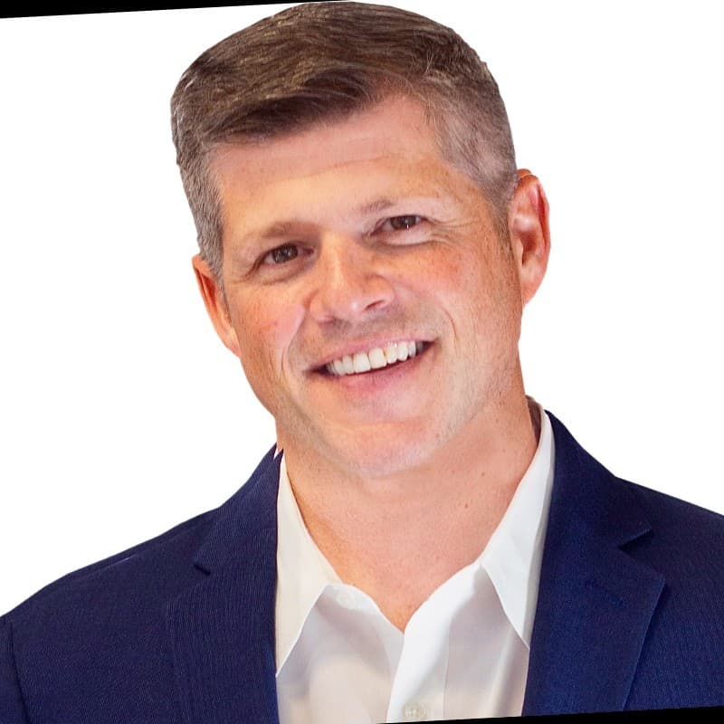 Jeffrey Freeman