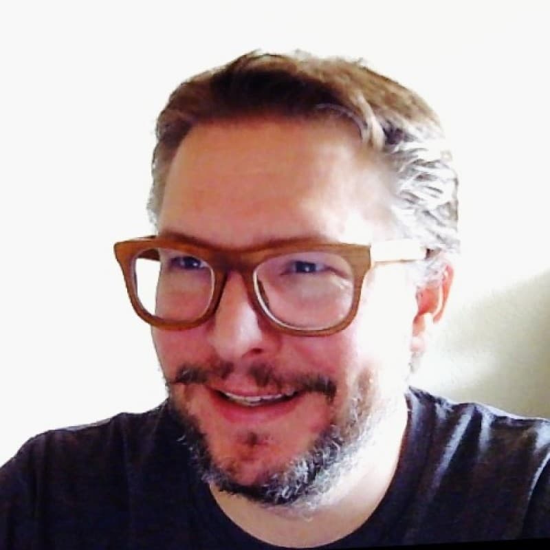 Patrick Mischler