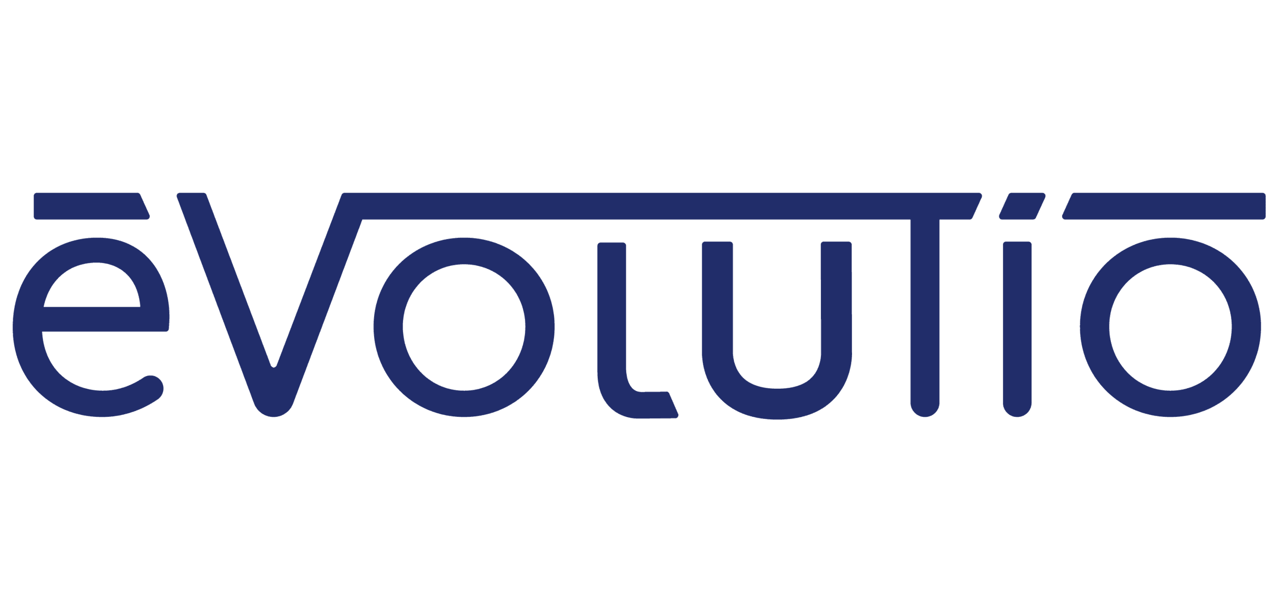 evolutio