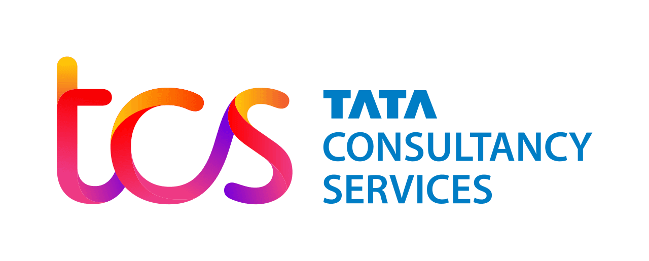 Tata Consultancy Services (TCS)