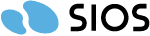 SIOS Technology Inc
