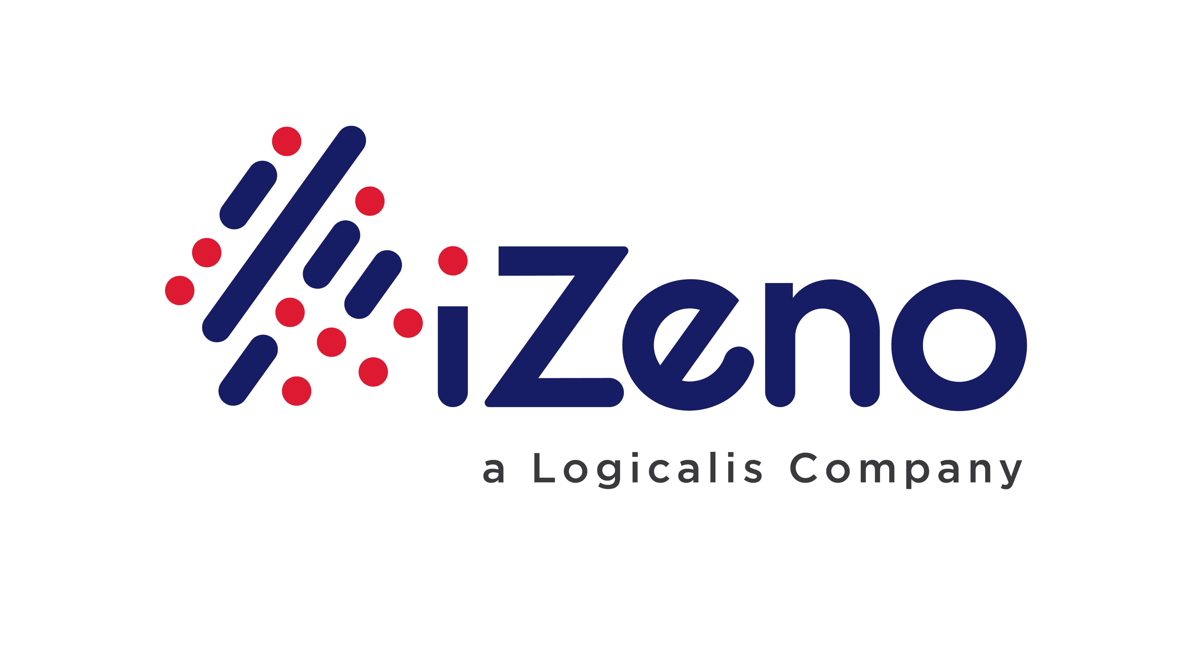iZeno
