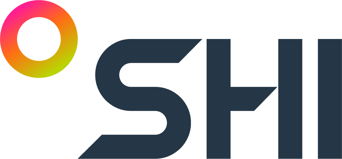 SHI International Corp.