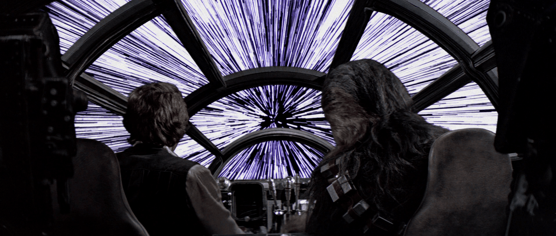 Everything You Need to Know About the OSS Licensing War, Part 2.