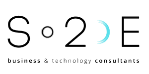 S2E | Solutions2Enterprises