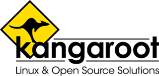Kangaroot