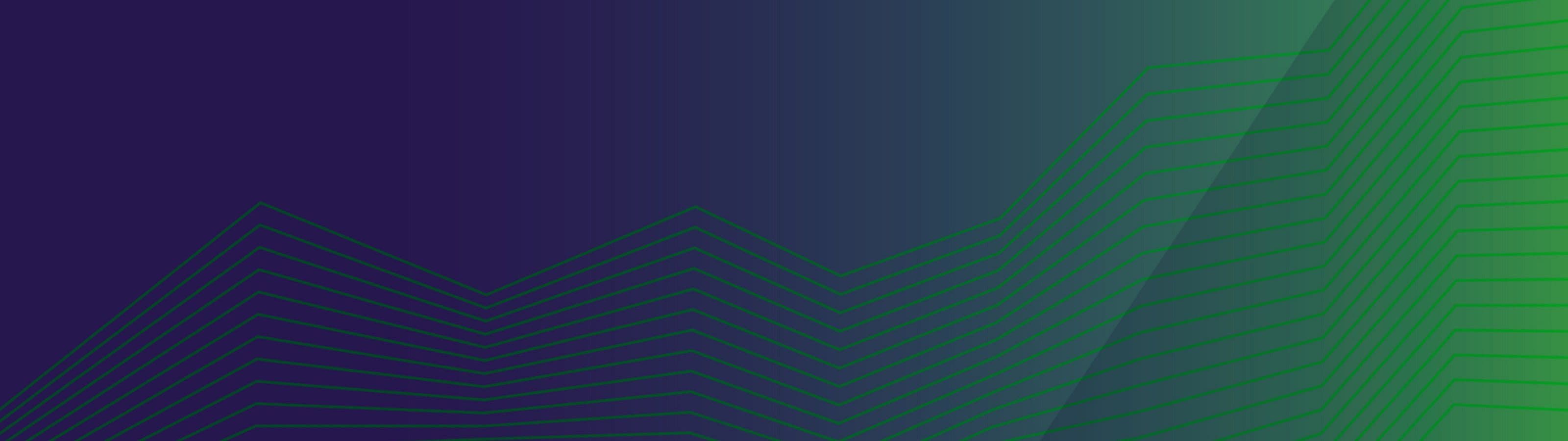 From Homegrown to Hosted: How The Trade Desk Migrated to a Modern Monitoring System with Grafana Cloud