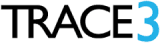 Trace 3