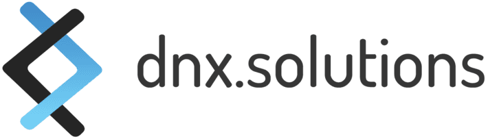 DNX Solutions