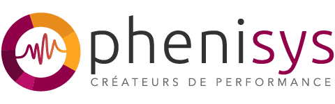 Phenisys